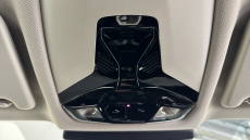 BMW X1 sDrive 20i MHT xLine 5dr Step Auto Petrol Estate